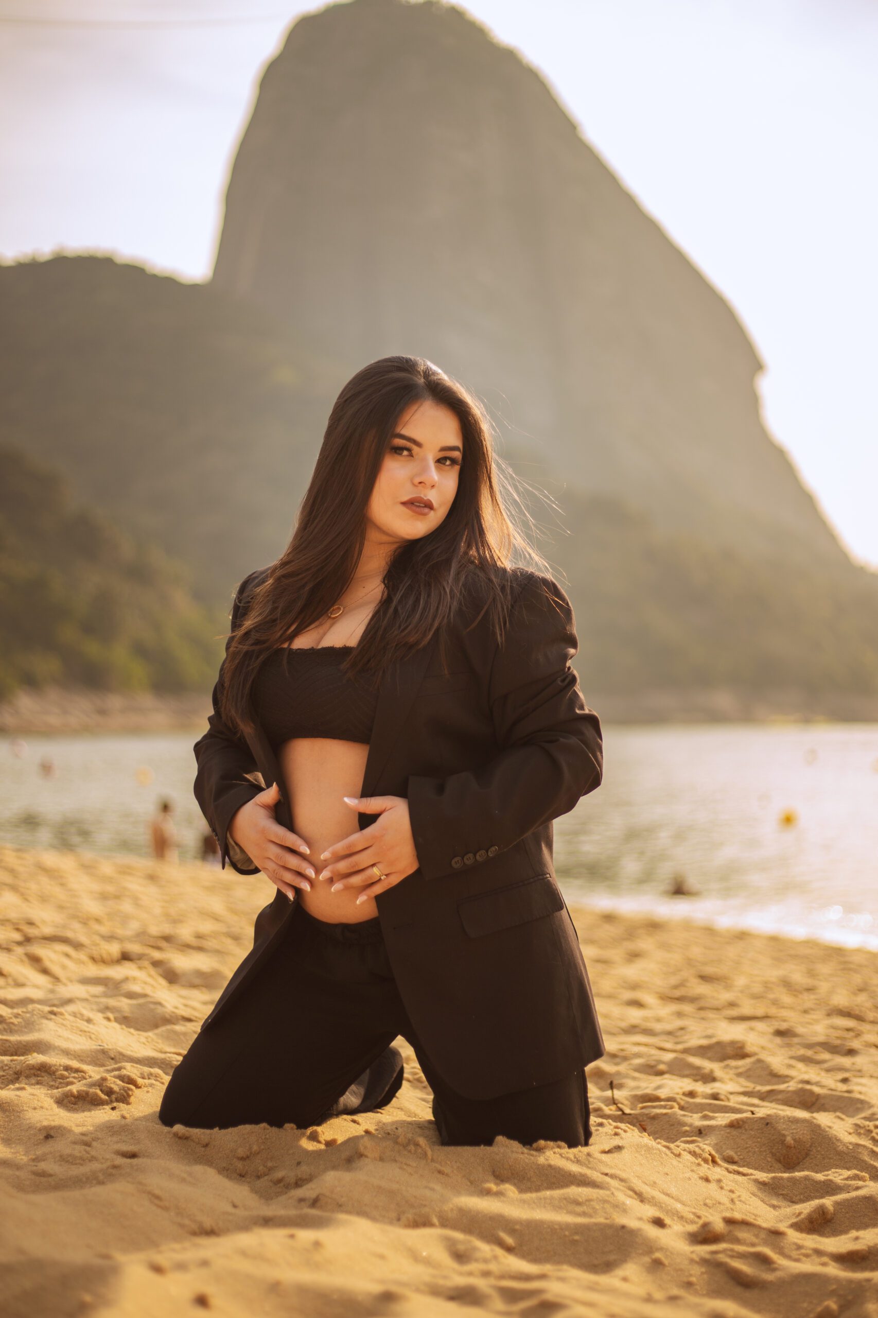 INGRID_0074