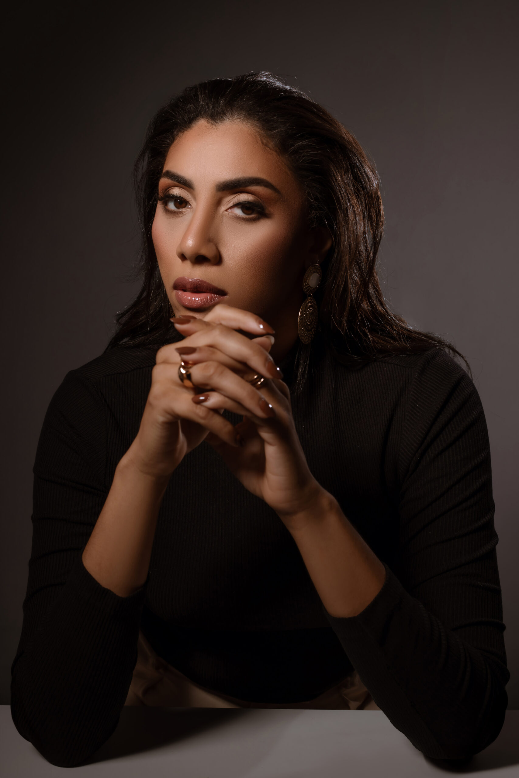 Geisa Pereira