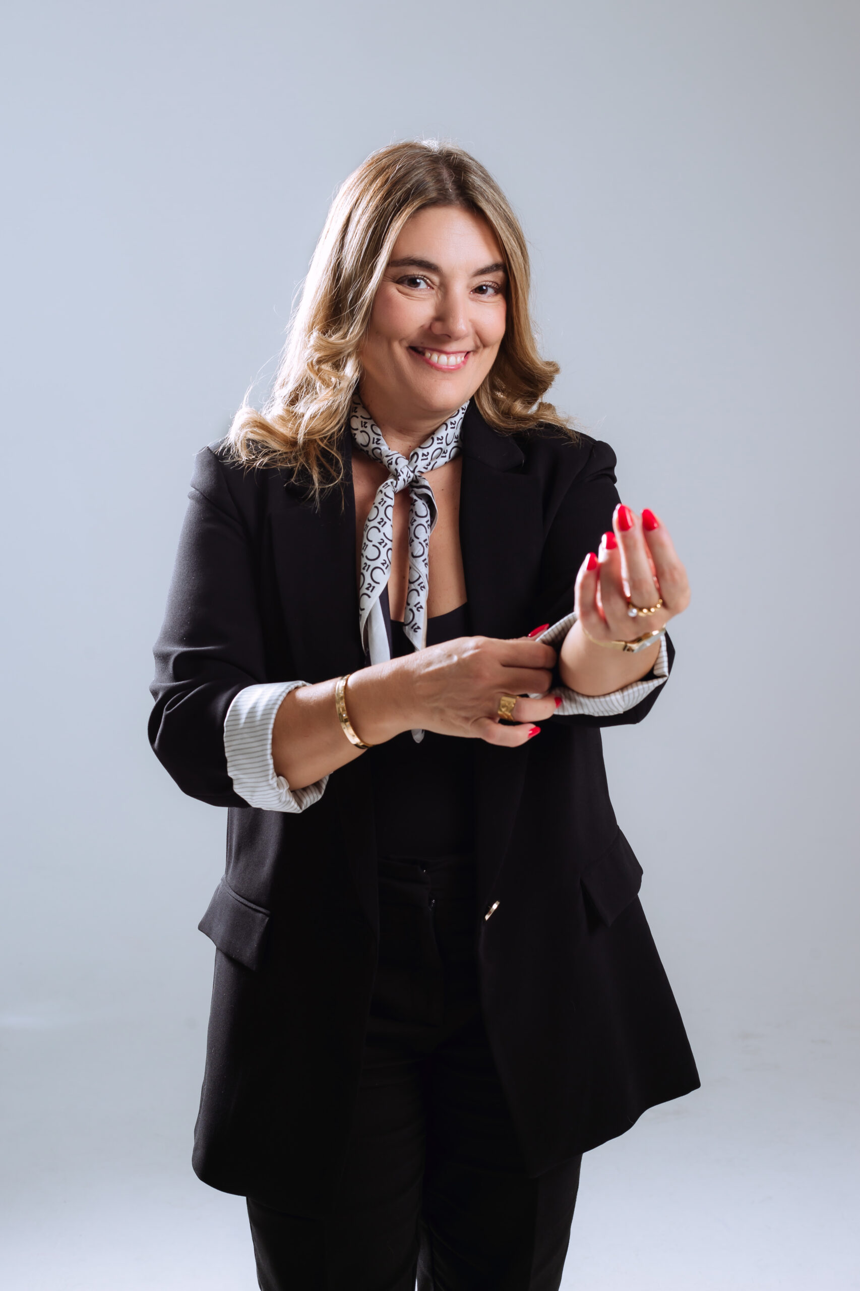 fotografia-consultor-imobiliario-lisboa-remax-century21-era-kw-zome-marca-pessoal-fotografa-profissional - sessão de fotos em lisboa (141)