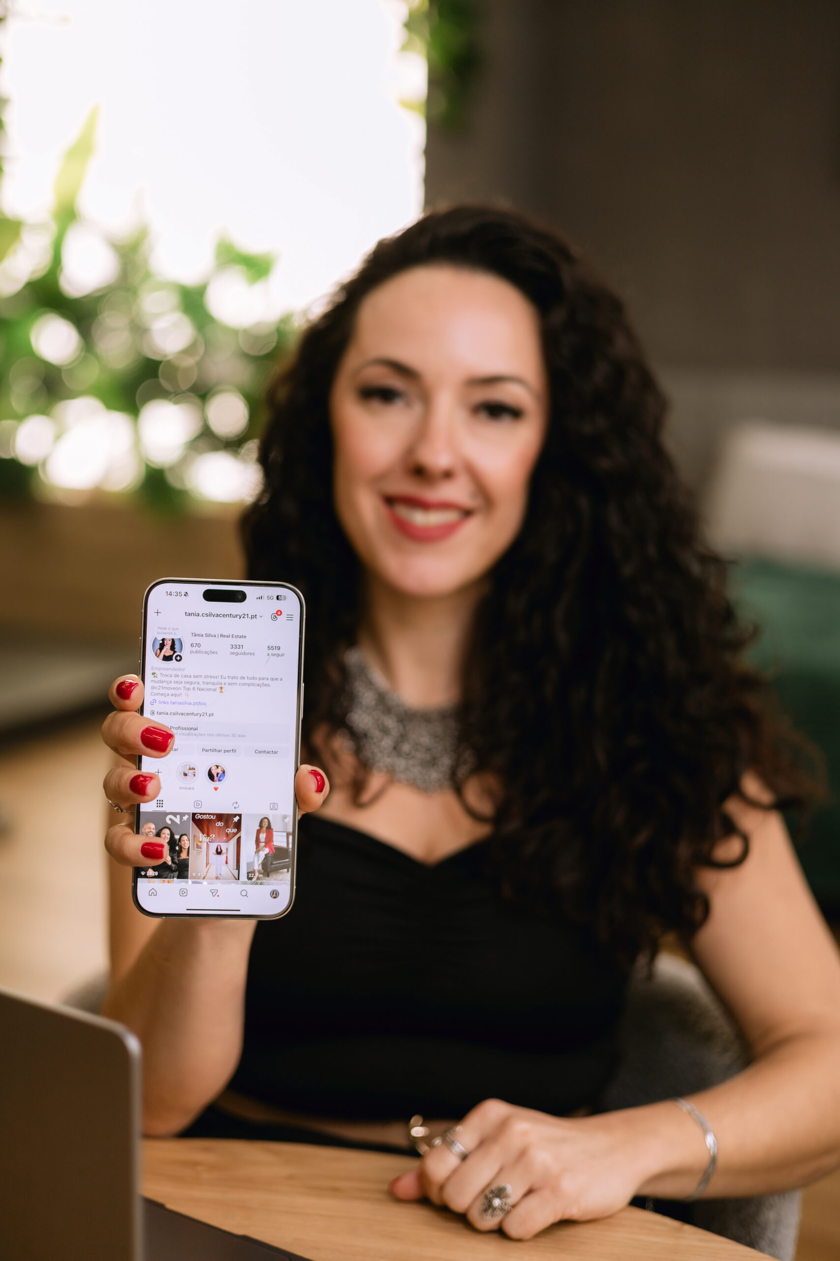 fotografia-consultor-imobiliario-lisboa-remax-century21-era-kw-zome-marca-pessoal-fotografa-profissional - sessão de fotos em lisboa (154)