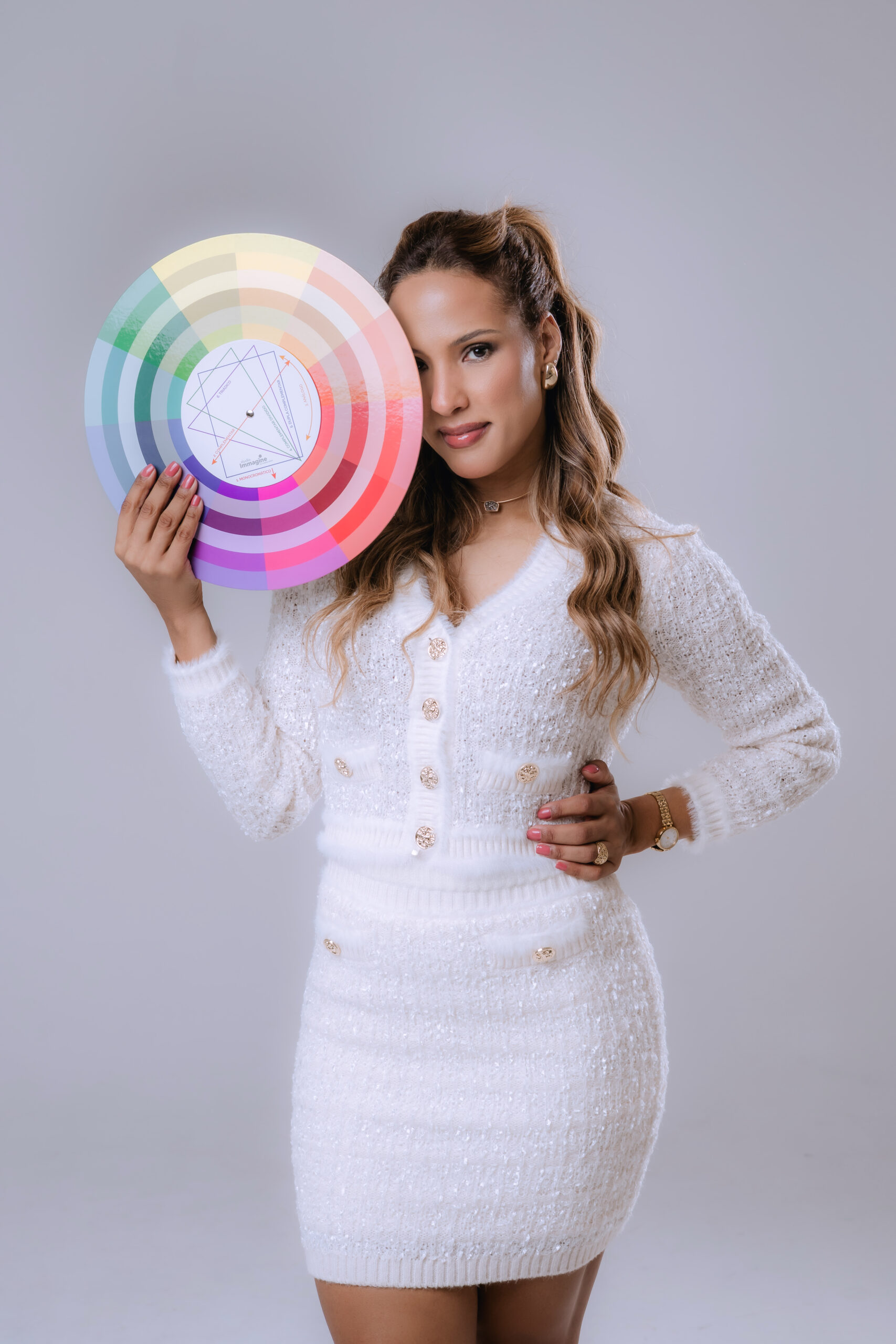fotografia-profissional-consultora-imagem-lisboa-marca-pessoal-consultoras-imagem-lisboa-imagem-profissional (15)