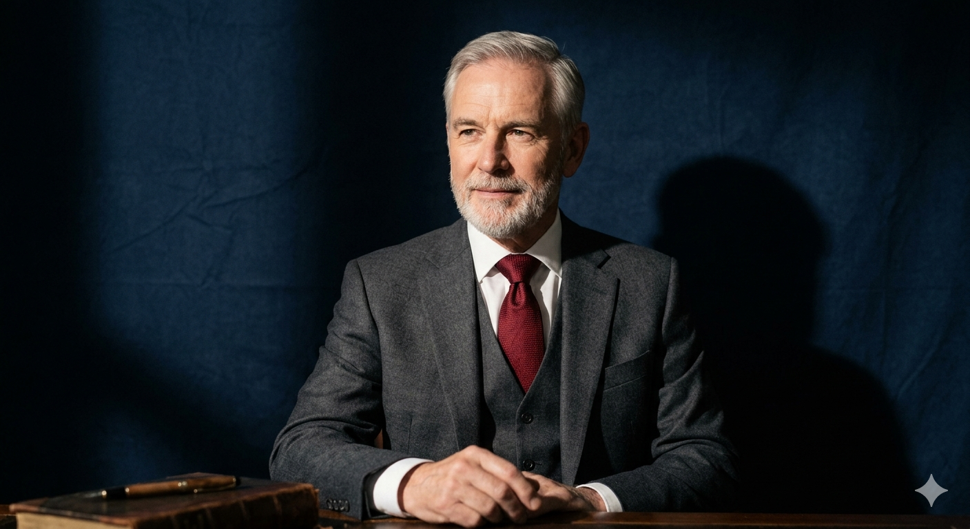 Duarte Alonço