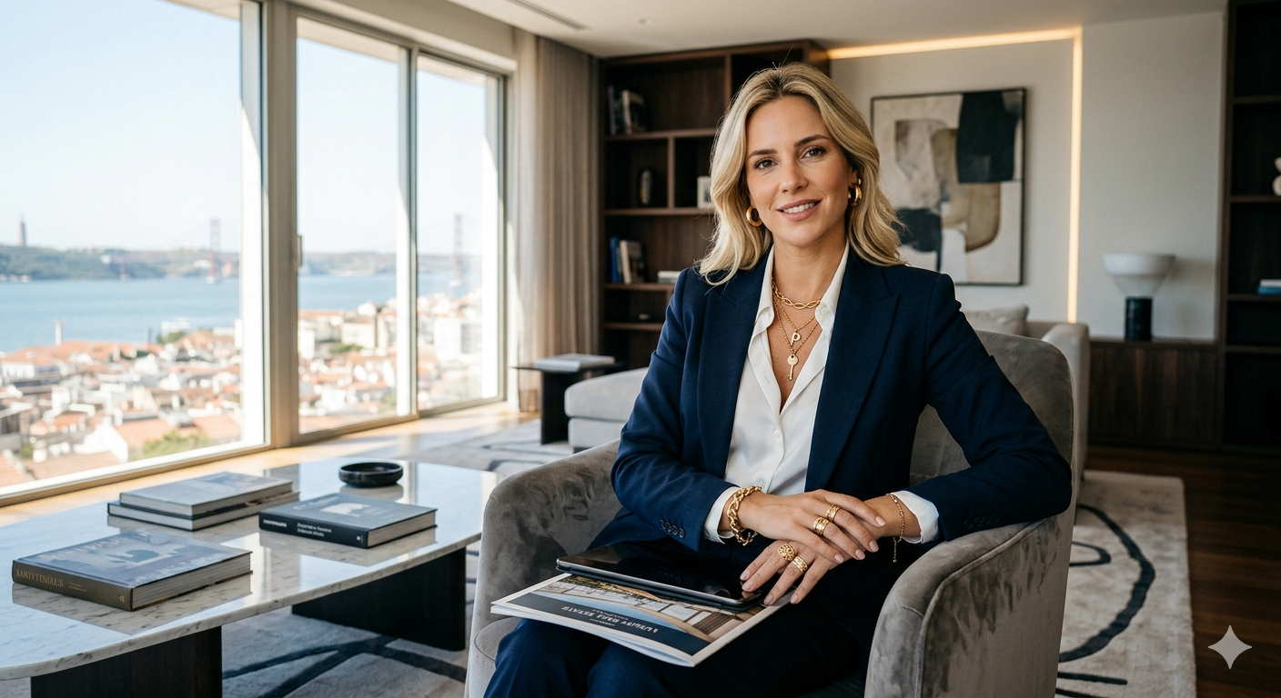 Constança Lacerda