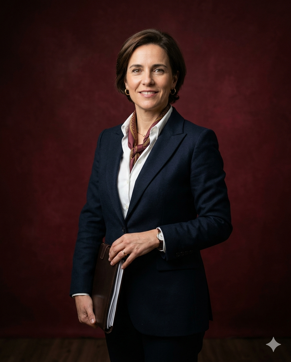 Dra. Filipa Antunes