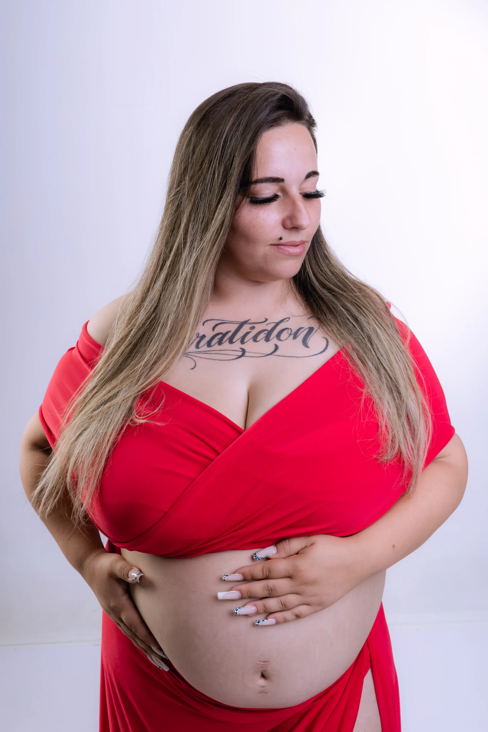 Andreia Pereira